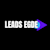 Leads Edge