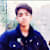 Ritish Hussain