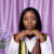 Ayowamiri
