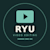 Ryu Jonghyo