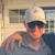 Aaron M