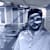 Farhan Jamali