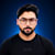 Ahmad Shykh