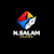 N. Salam Design