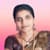 Manju Soni
