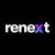 Renext