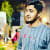 Syed Ismail