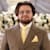 Abdul Mueed