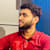Mohd K
