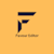 FAVOUR