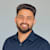 Faizan Ali
