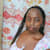 Maureen Nzyimi