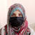Saliha Fatima