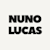 Nuno Lucas