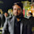 Abu Bakar Ayaz