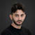 Farhad H