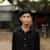Rm Rajib