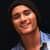 Parash B