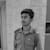 adilhameed1590