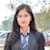 Varsha S