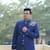 Hussain.hammad