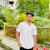 Anonto Rishi