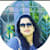 Sudipta Dutta