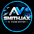 Smith jax