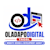 Oladapo Bold