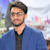 Abdul Hanan