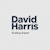 David Harris