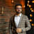 Tamoor Zaheer