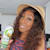 Cherina