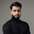 Nawazish Ali
