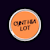 Cynthia Lot