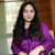 Farheenam