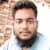 Hamja