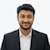 Azmainul Asif