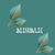 Misbah