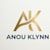 Anou K.