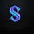 Sugeeth M