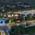 Jabal I