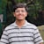 Srujan Jadhav