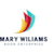 Mary