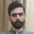 Munir Sultan