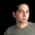 Andrey S