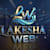 Lakesha