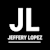 Jeffery Lopez