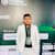 Ridwan Tonmoy