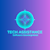 Tech Assistance